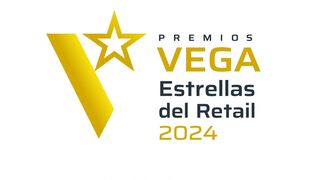 Estas son las 100 finalistas de los Premios Vega - Estrellas del Retail, máximo reconocimiento al liderazgo femenino en el comercio español
