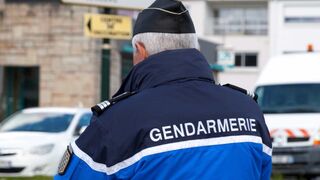 Francia prevé un año de cárcel para quienes no instalen el nuevo tacógrafo