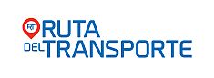 Logo_Ruta_del_Transporte PARA NOTI PATRO