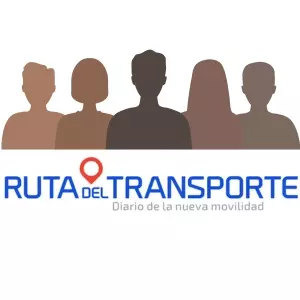 Ruta del Transporte